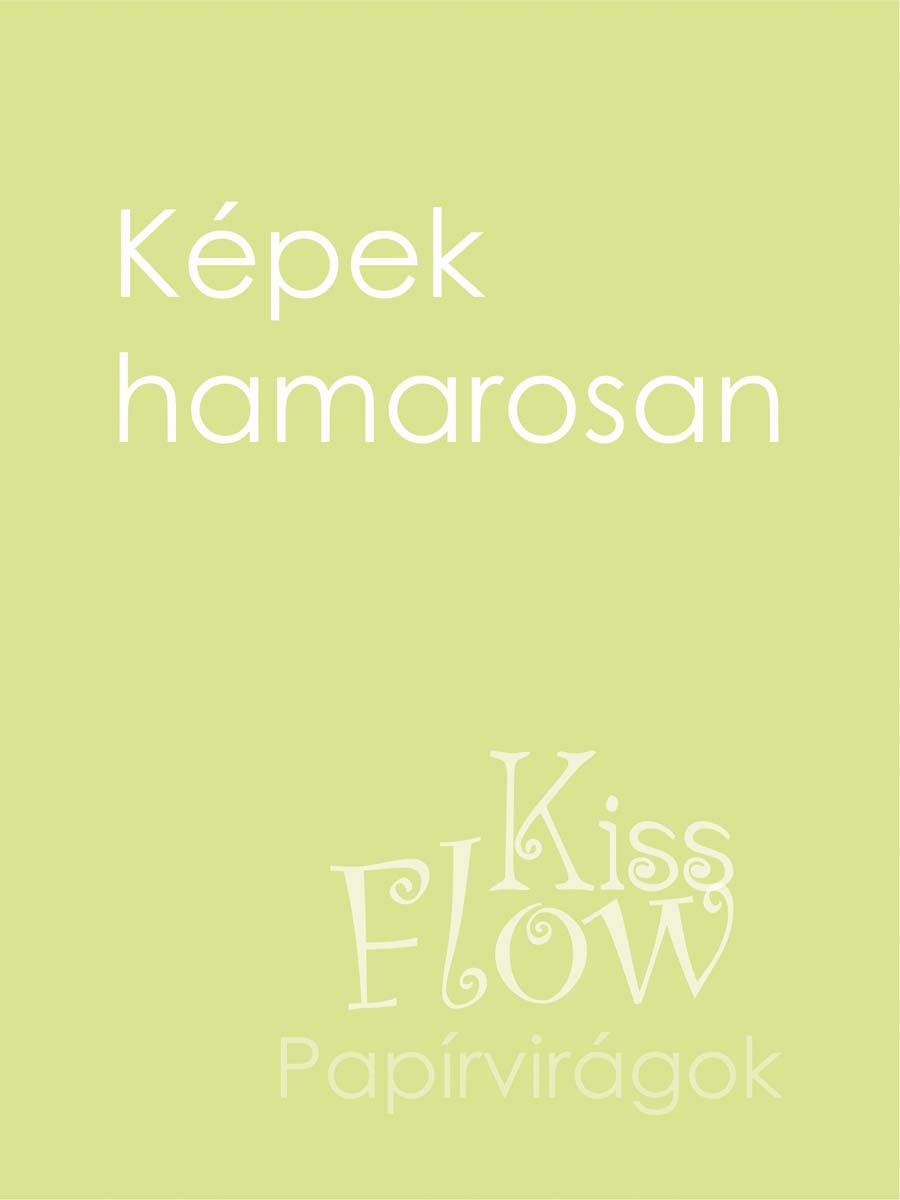 39 Kepek Hamarosan